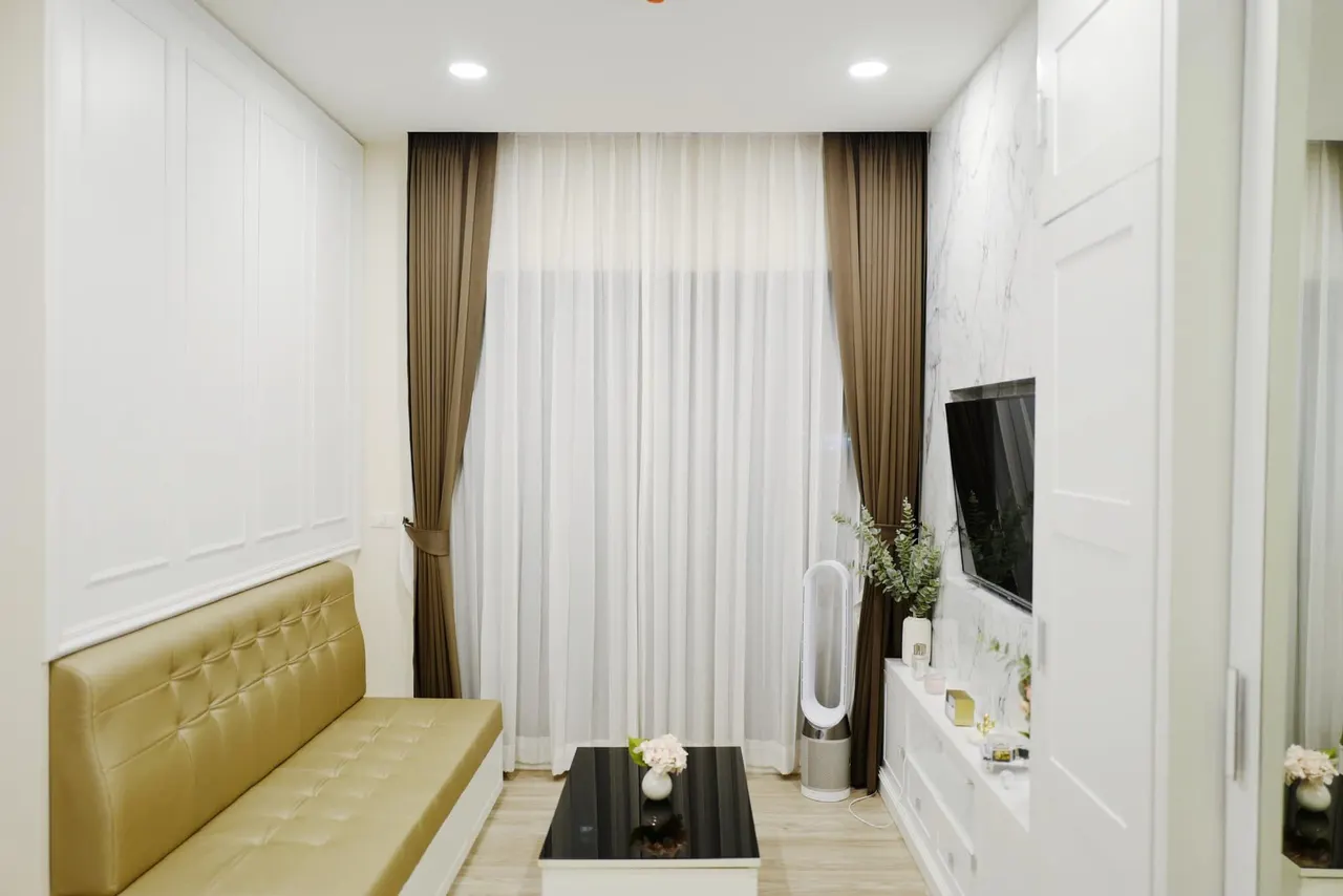 Condo · 2 bd · 2 ba · 57 m²