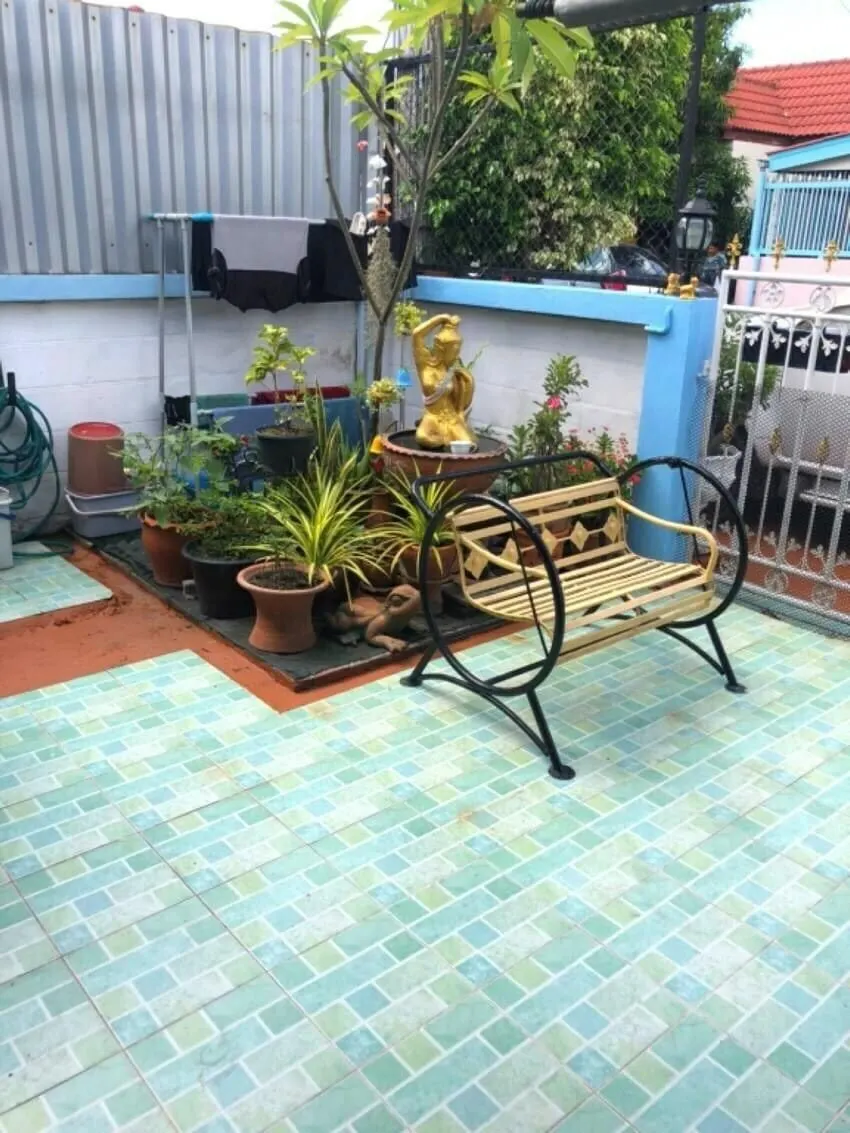Kittichai Villa 7
