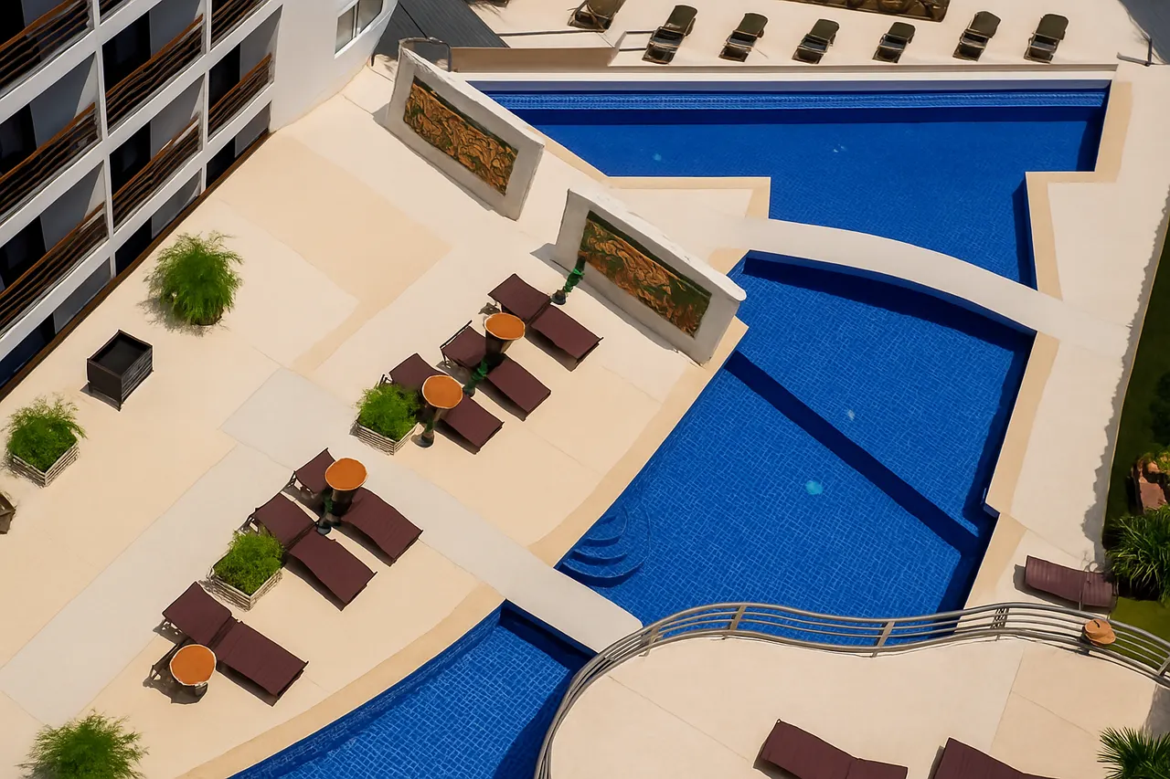 Condo · 1 sdb · 43 m²