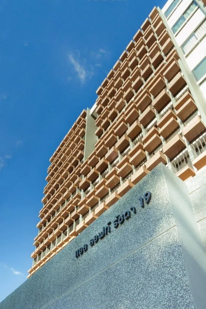 Condo · 1 ch. · 1 sdb · 40 m²