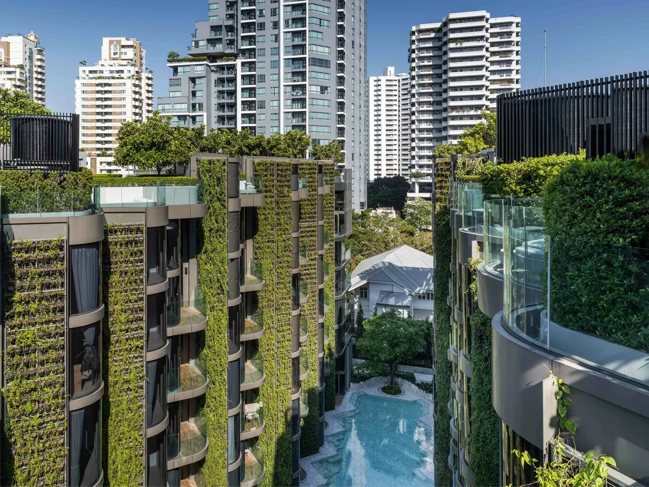 Ashton Residence 41