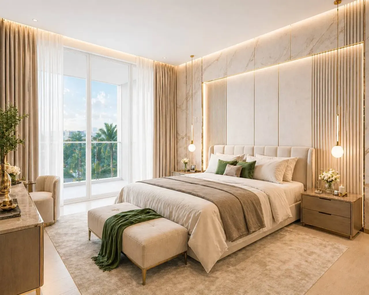 Condo · 1 sdb · 26 m²