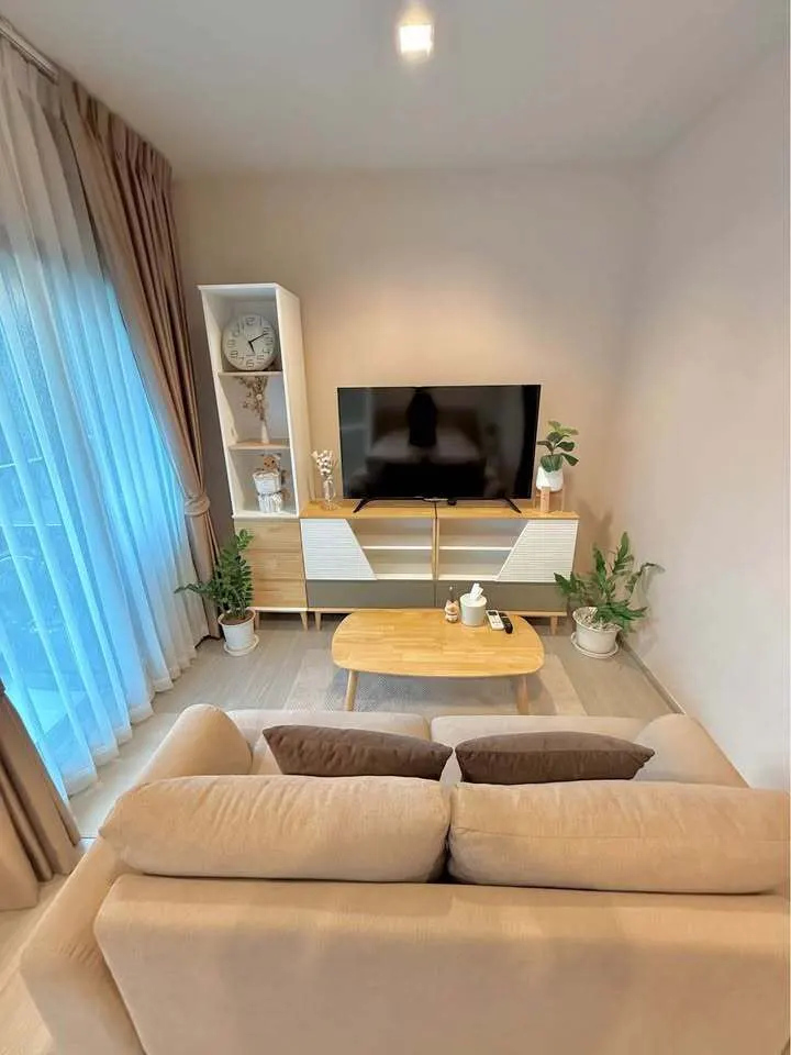 Condo · 1 sdb · 28 m²