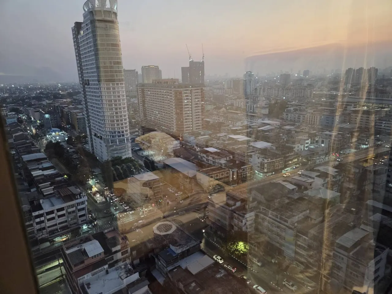 Condo · 1 ch. · 1 sdb · 28 m²