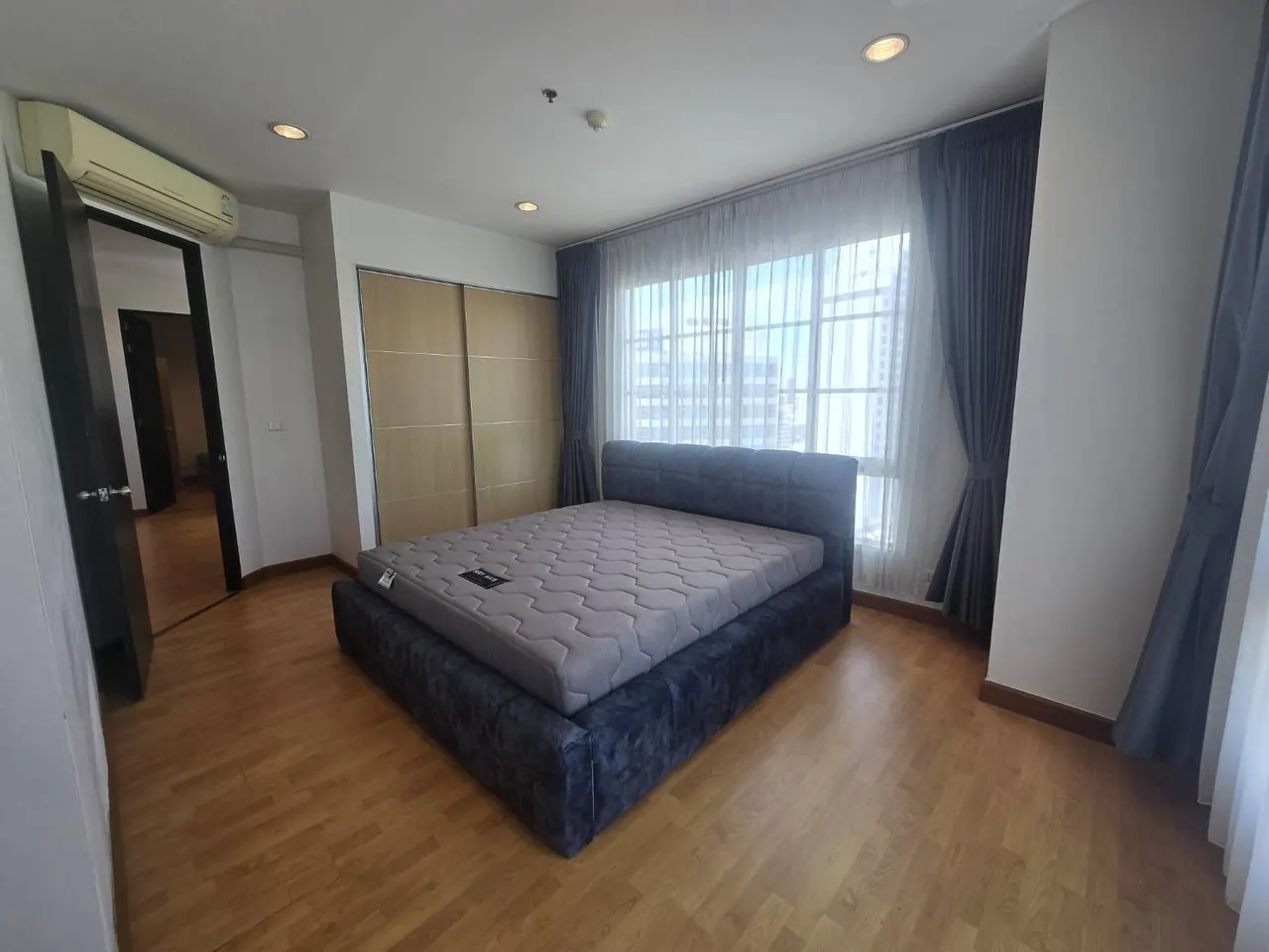Condo · 2 ch. · 2 sdb · 85 m²