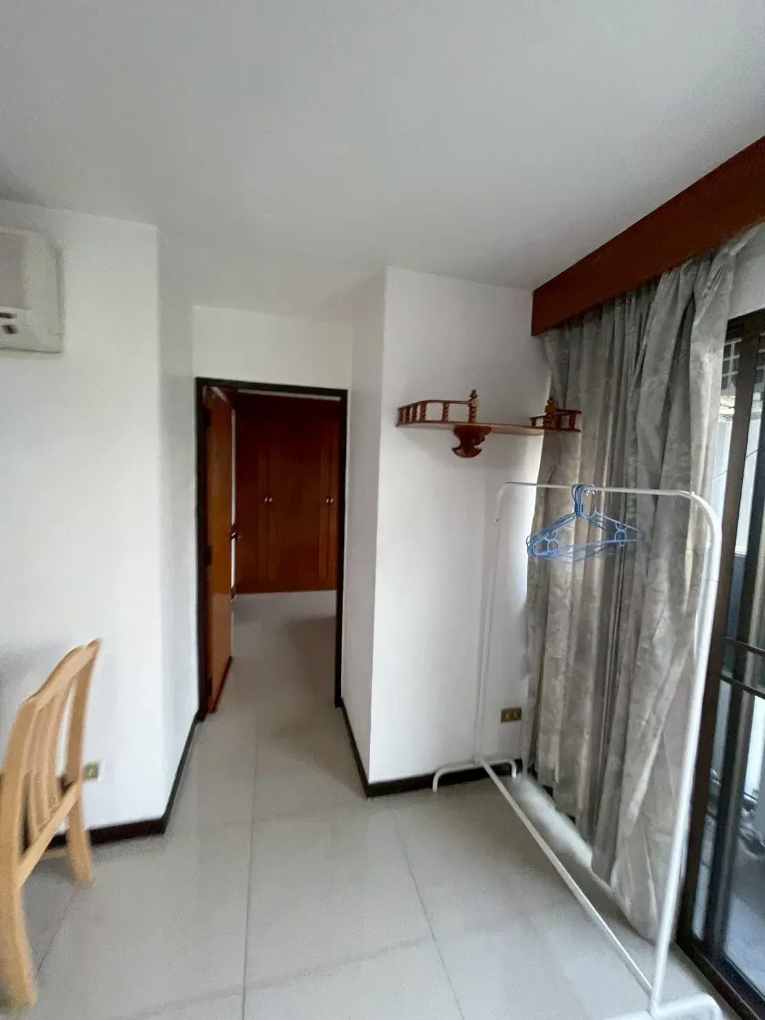 2 bd · 2 ba · 80 m²