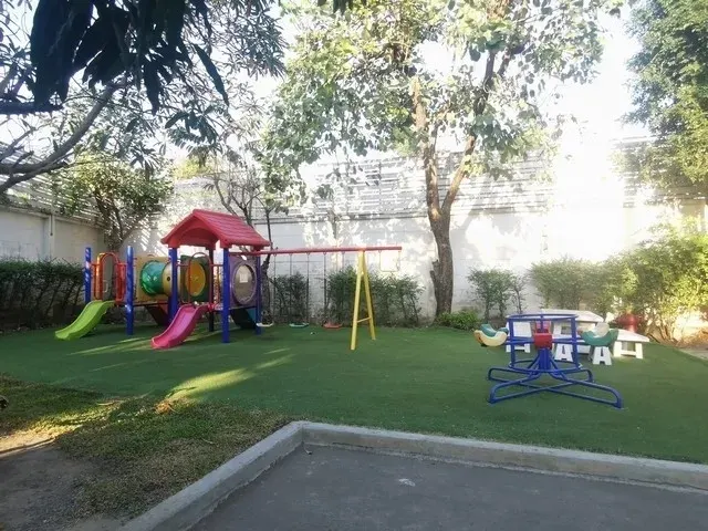Vista Park Rama 2
