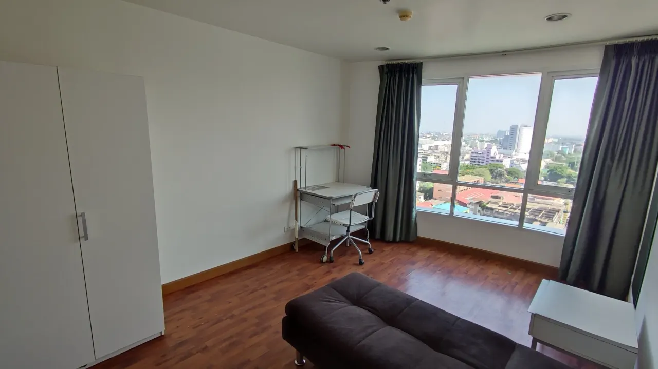 2 bd · 1 ba · 80 m²