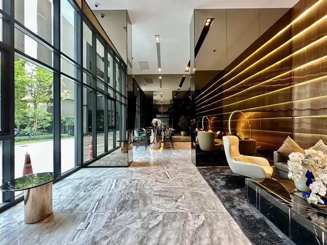 Condo · 2 ห้องนอน · 2 ห้องน้ำ · 71 m²