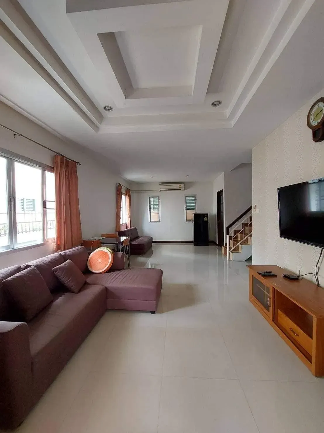 The Laguna Home 8