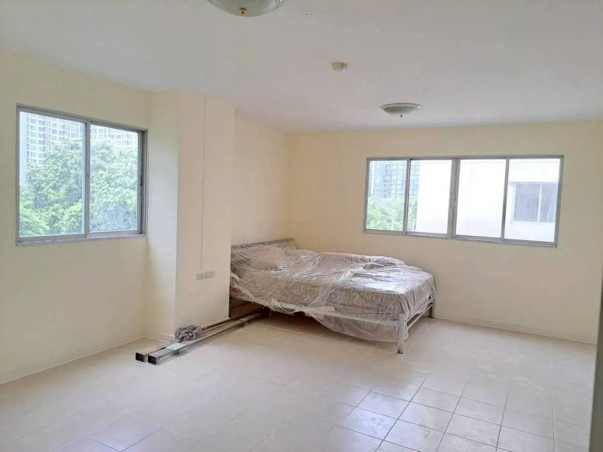 1 ba · 30 m²