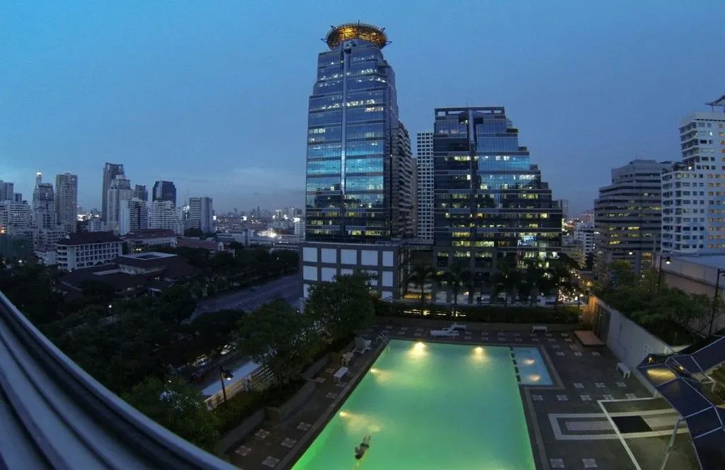 Condo · 2 ch. · 1 sdb · 68 m²