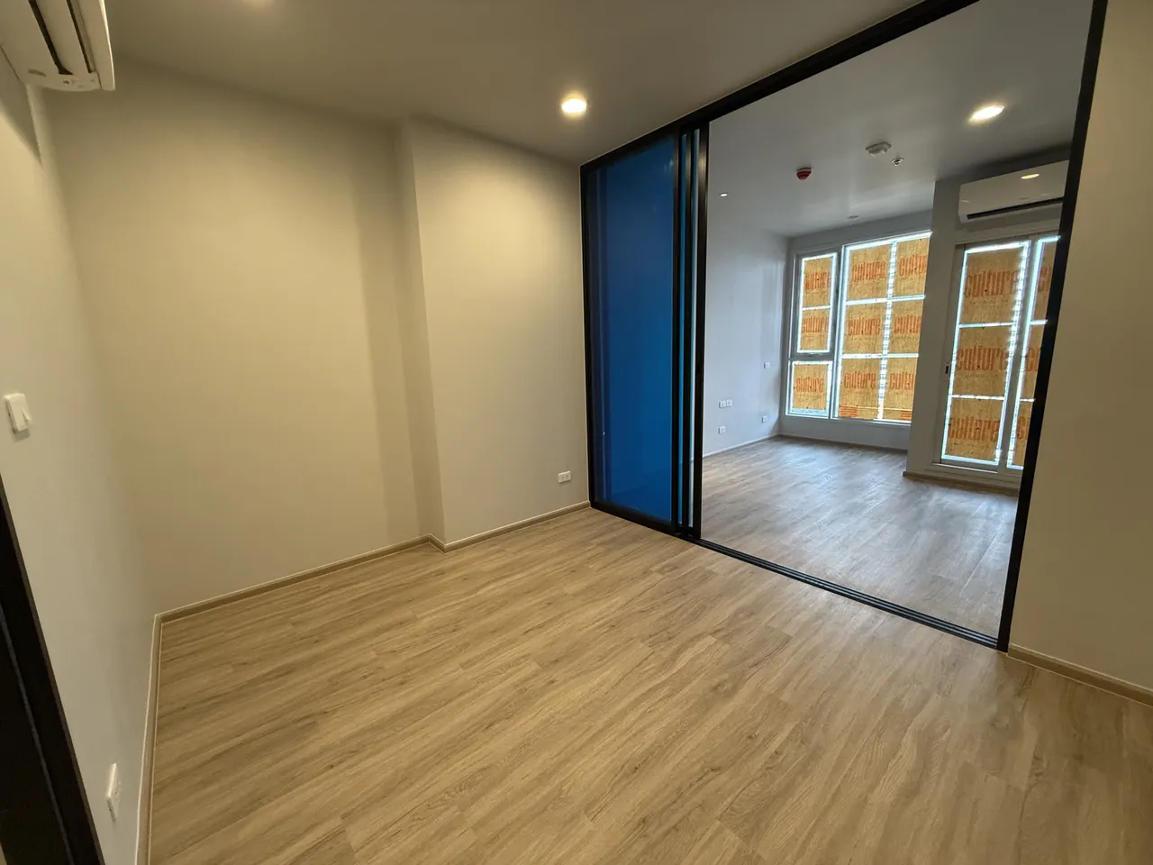 Condo · 1 bd · 1 ba · 32 m²