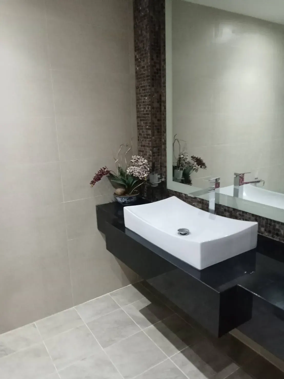 Condo · 1 sdb · 35 m²