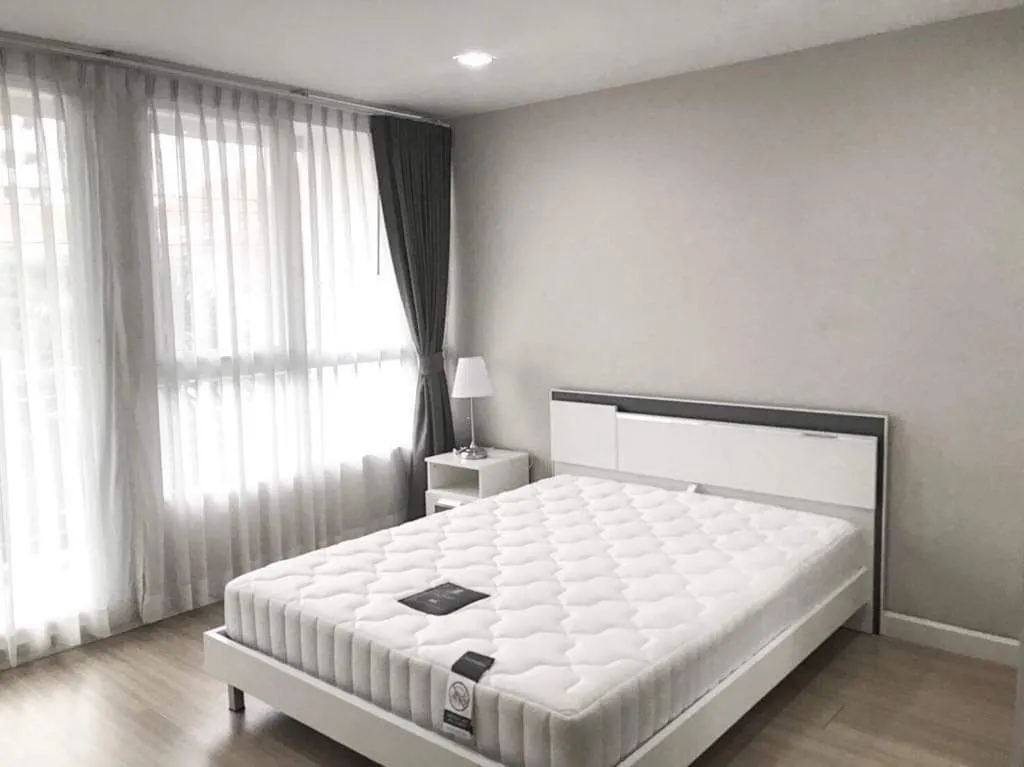 Condo · 1 ba · 30 m²