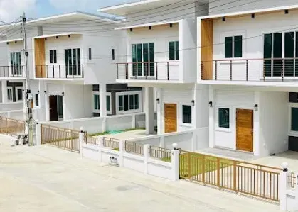 Baan Penmanee 6