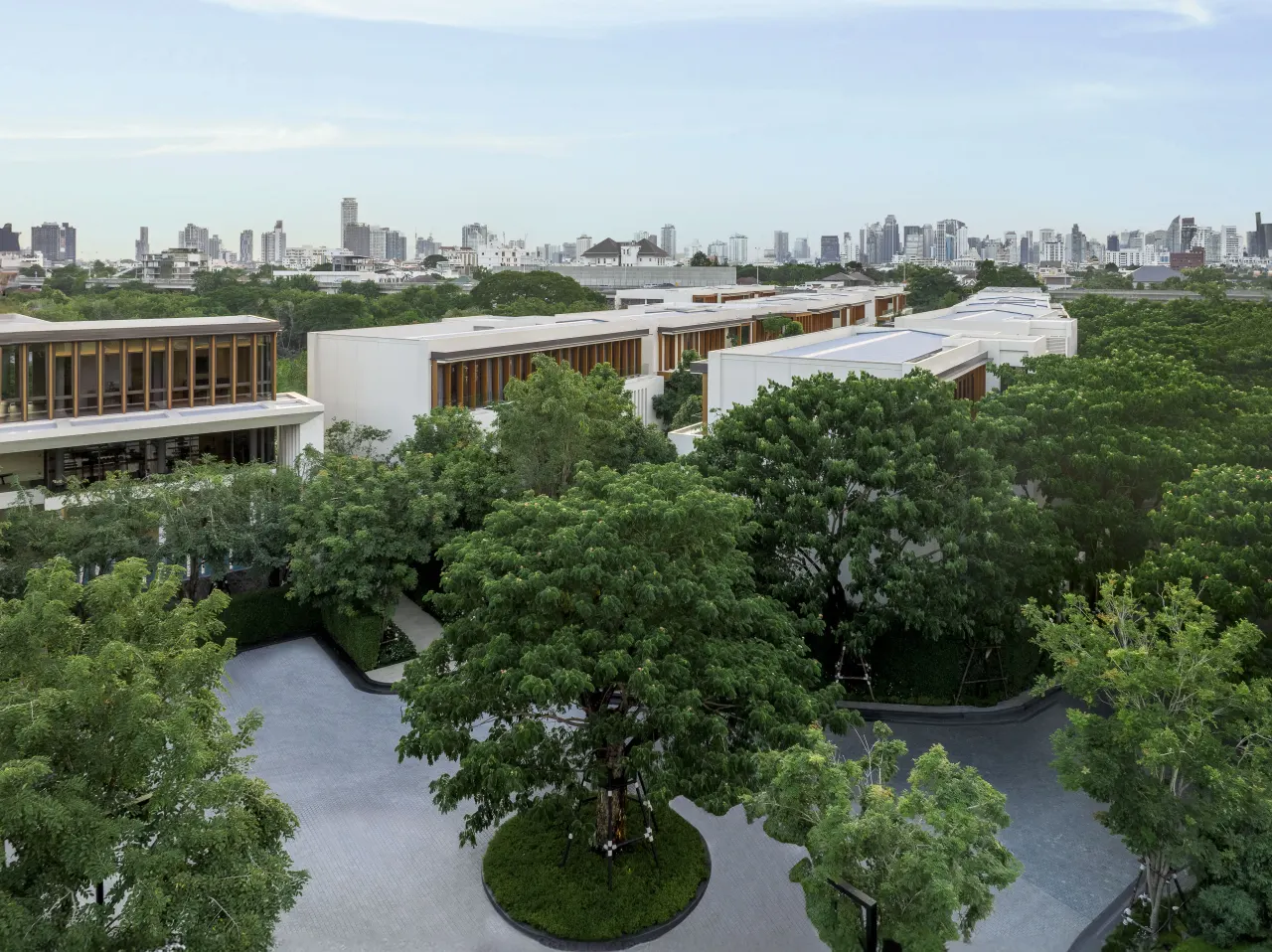 Park Heritage Phatthanakan 20