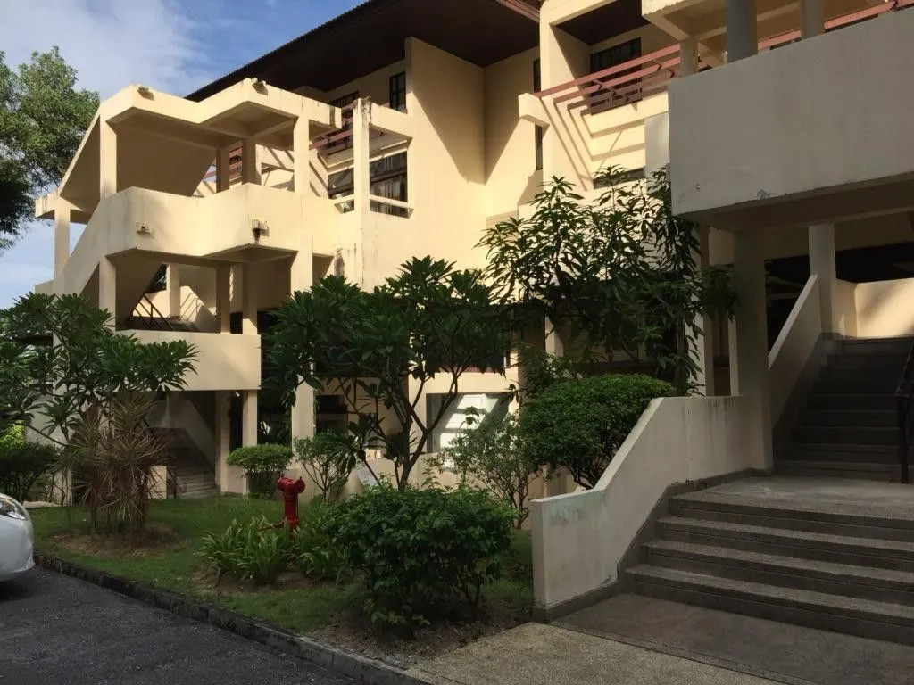 Blue Canyon Golf And Country Club Home 1