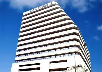 LPN Tower