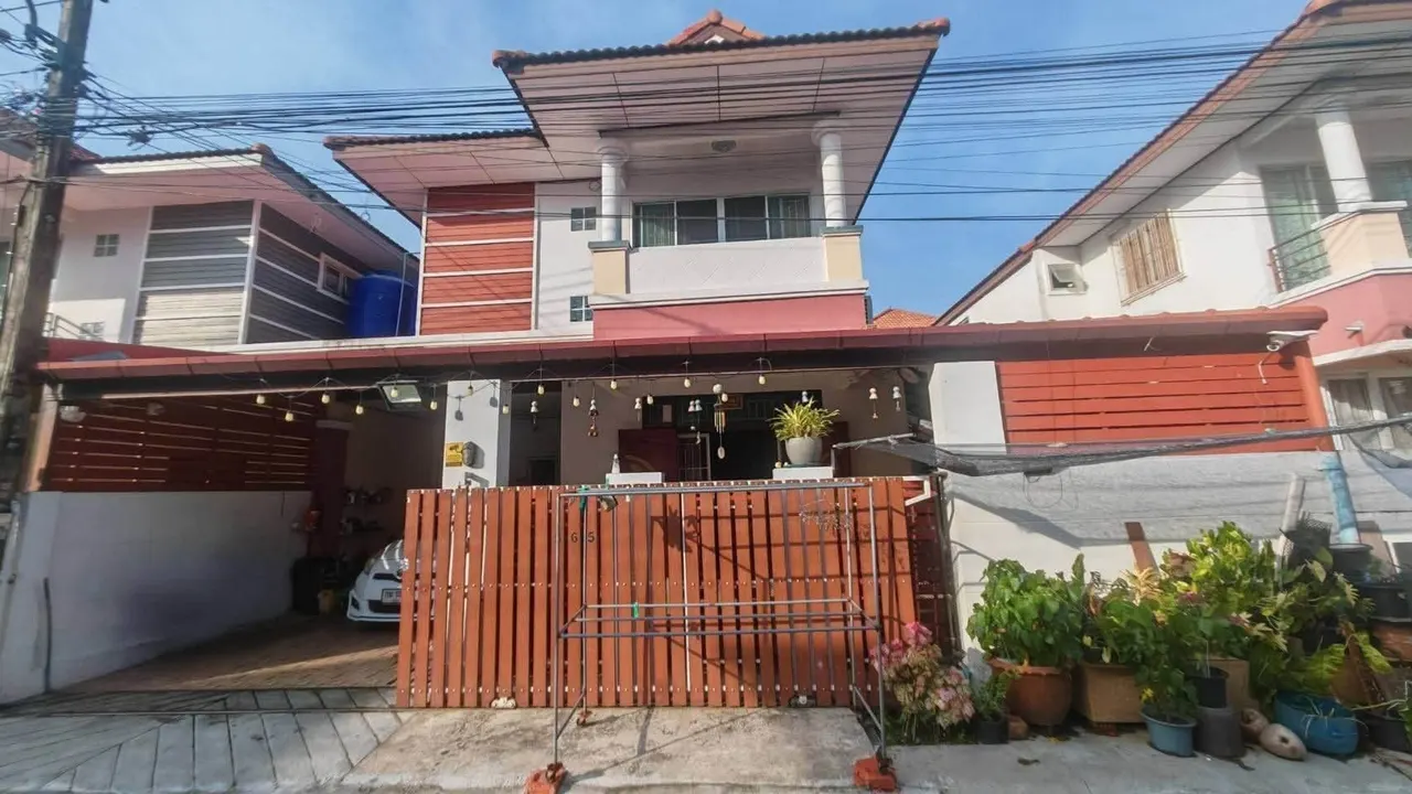 3 ch. · 3 sdb · 142 m²