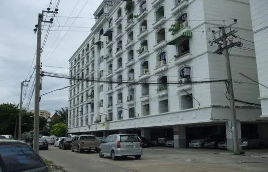 Baan Erawan
