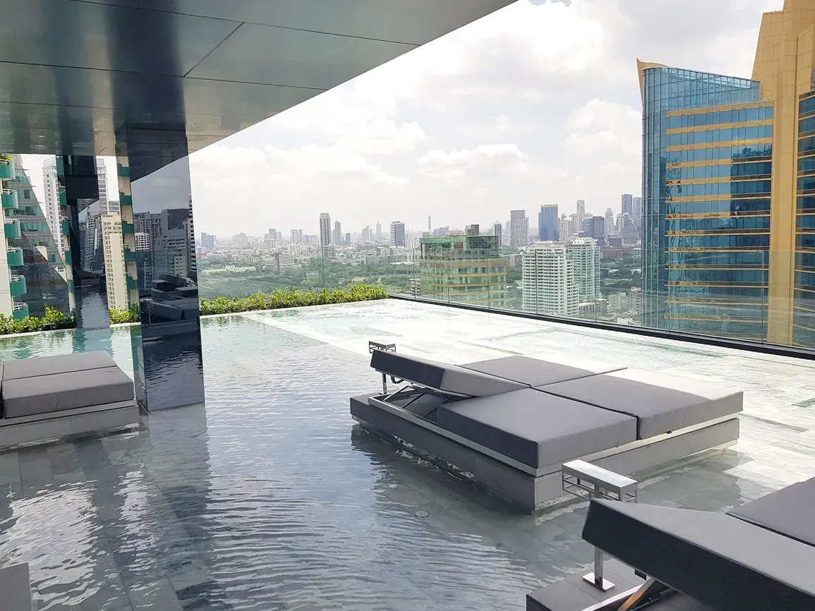 Celes Asoke