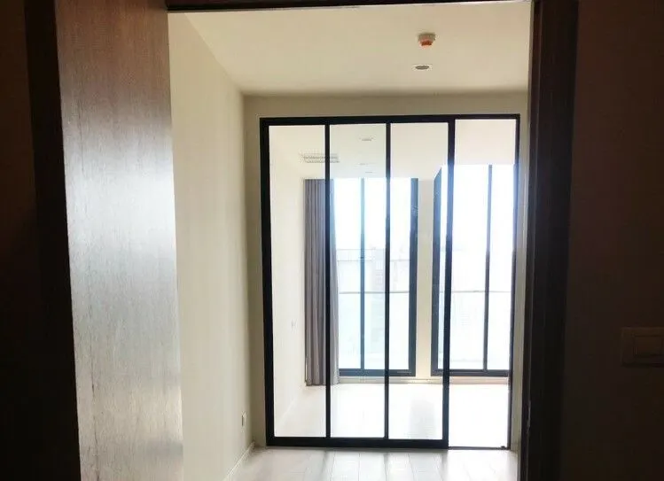 Condo · 1 ch. · 1 sdb · 48 m²