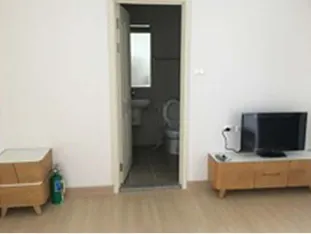 Condo · 1 ch. · 1 sdb · 38 m²