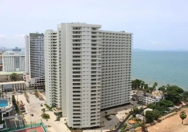 View Talay 7