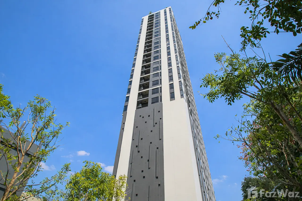 Maru Ekkamai 2