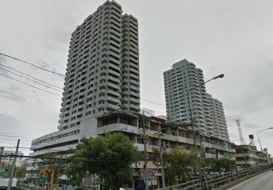 Klongjan Place