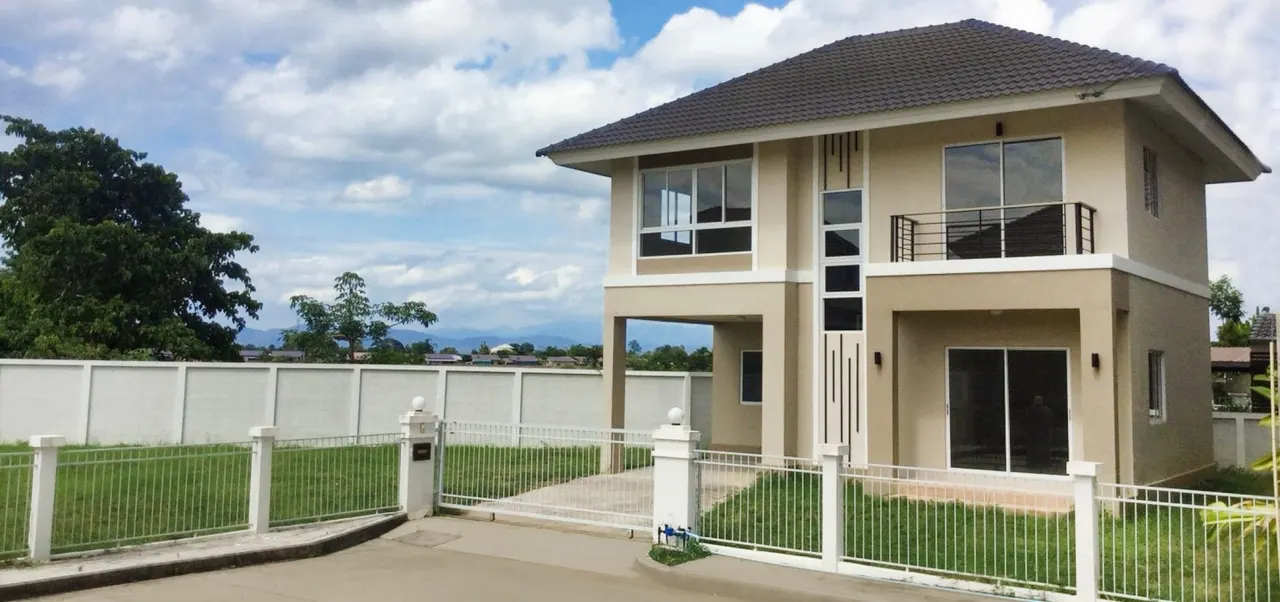 Karnkanok Ville 11