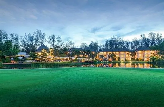 Laguna Cove