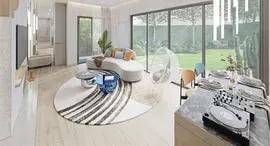 Townhouse · 3 ch. · 4 sdb · 240 m²