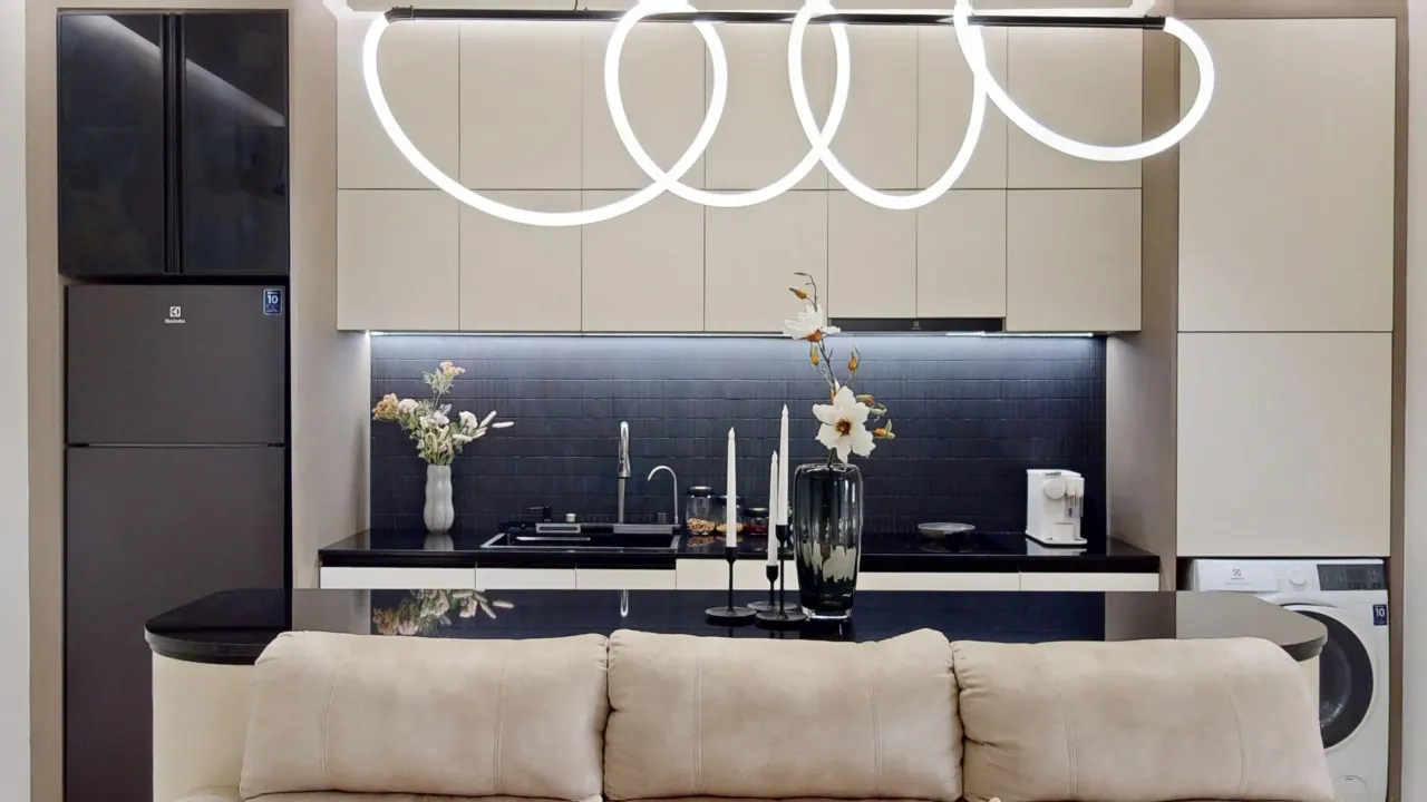 Ever Prime Residences Karon