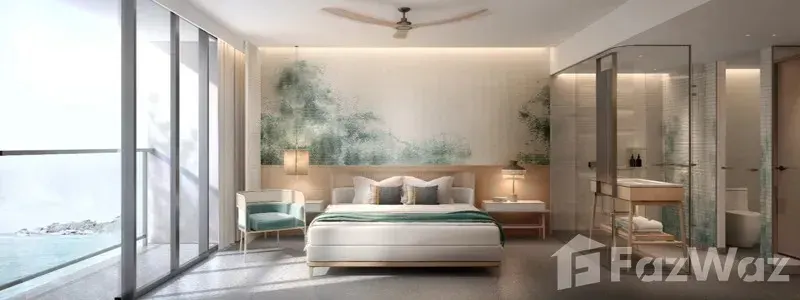 Condo · 1 sdb · 28 m²