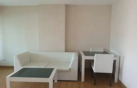 Condo · 1 ห้องนอน · 1 ห้องน้ำ · 33 m²
