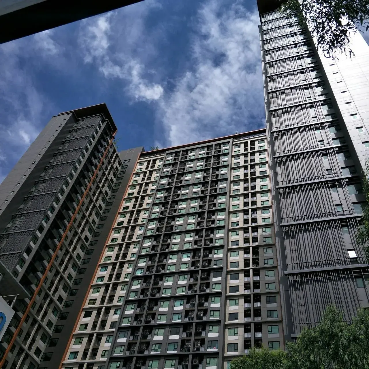 Life Asoke