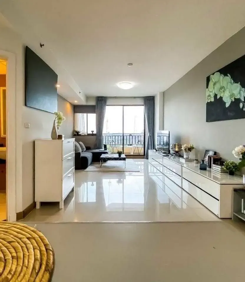 2 bd · 2 ba · 90 m²