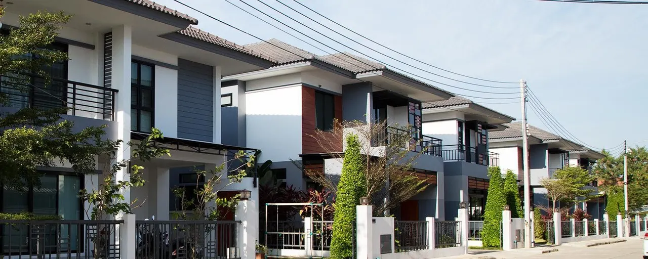 Baan Anansiri