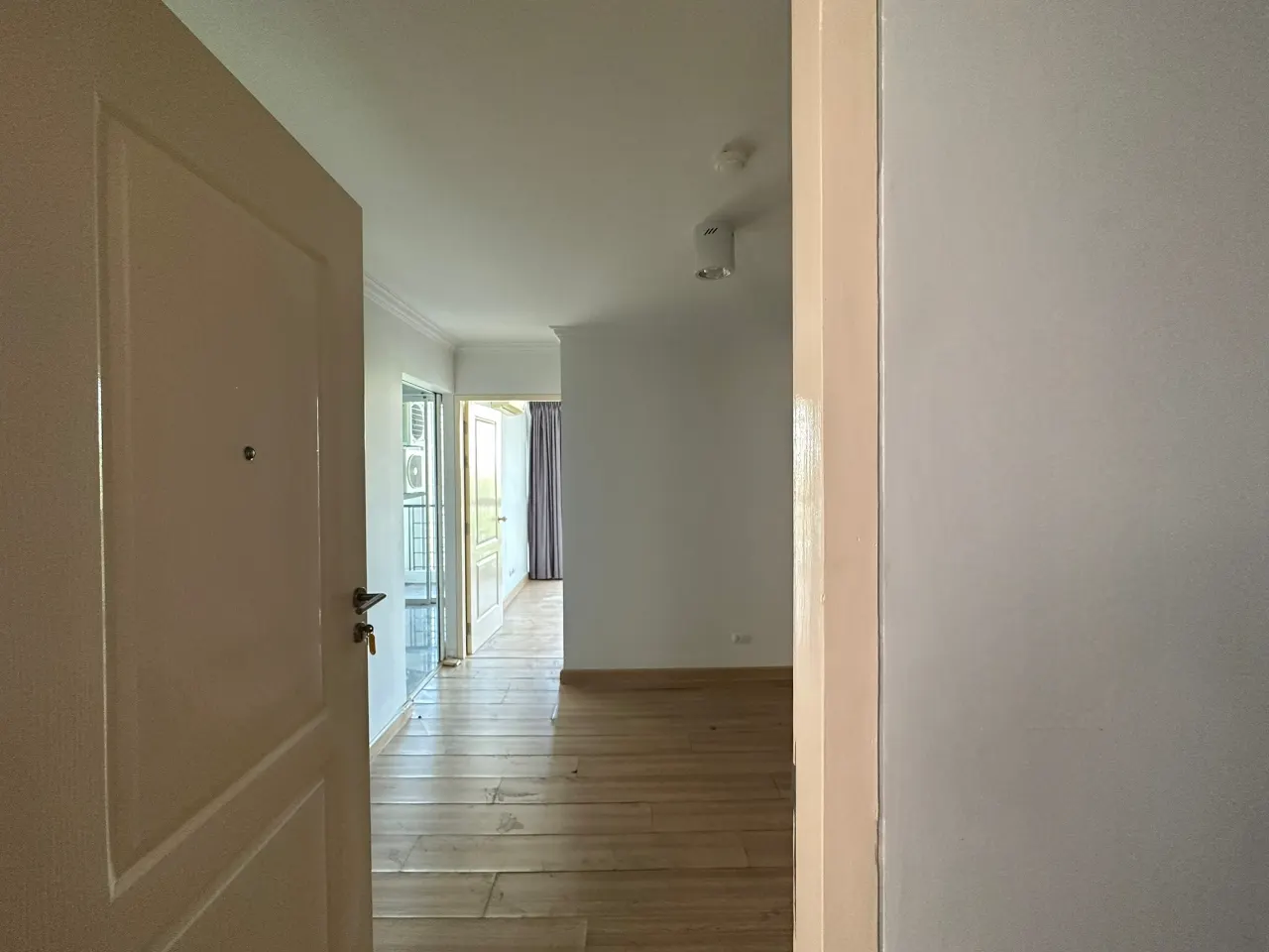 Condo · 1 bd · 1 ba · 32 m²