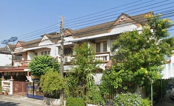 Samithichot Housing