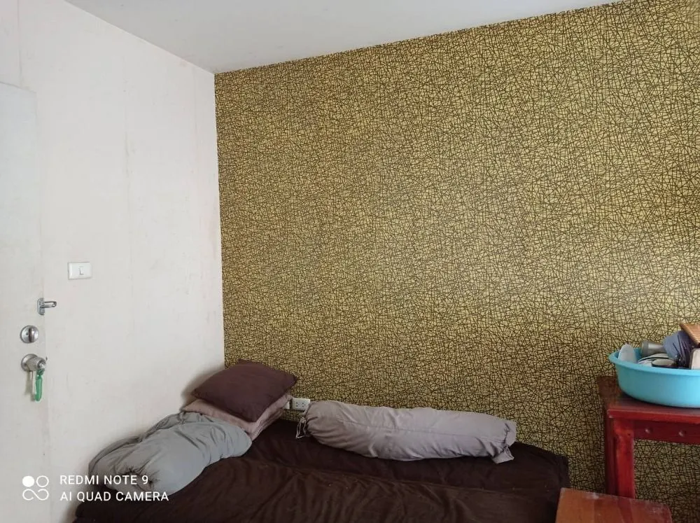 Condo · 1 ch. · 1 sdb · 28 m²