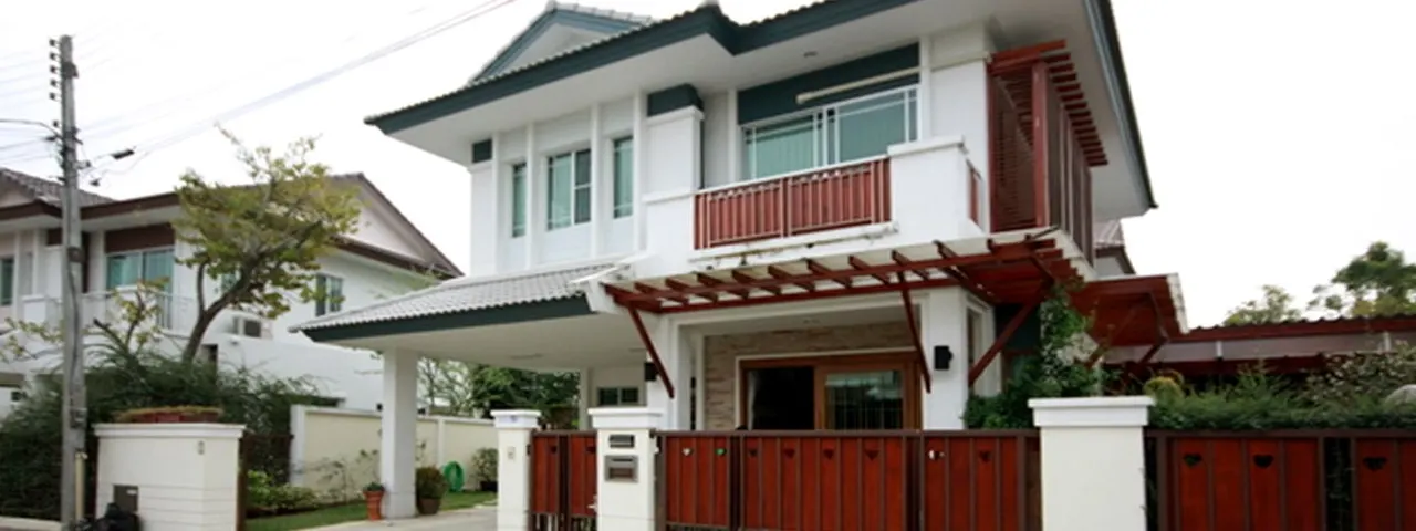 Siwalee Ratchaphruk Chiangmai