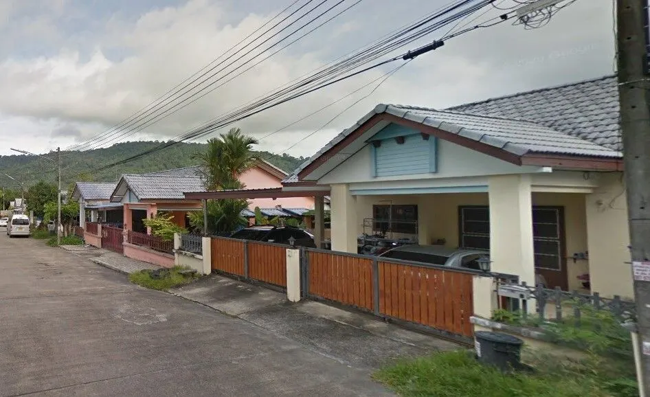 Sri Suchart Grand View 2