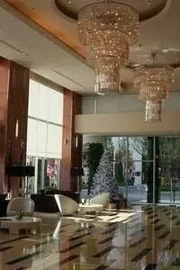Condo · 1 ch. · 1 sdb · 41 m²