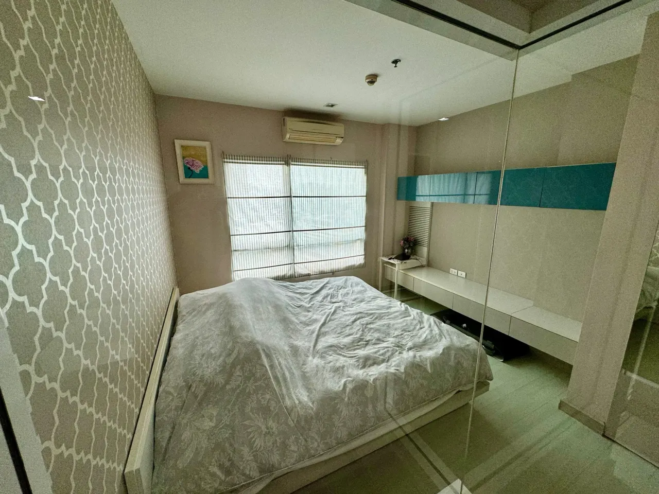 Condo · 1 sdb · 41 m²