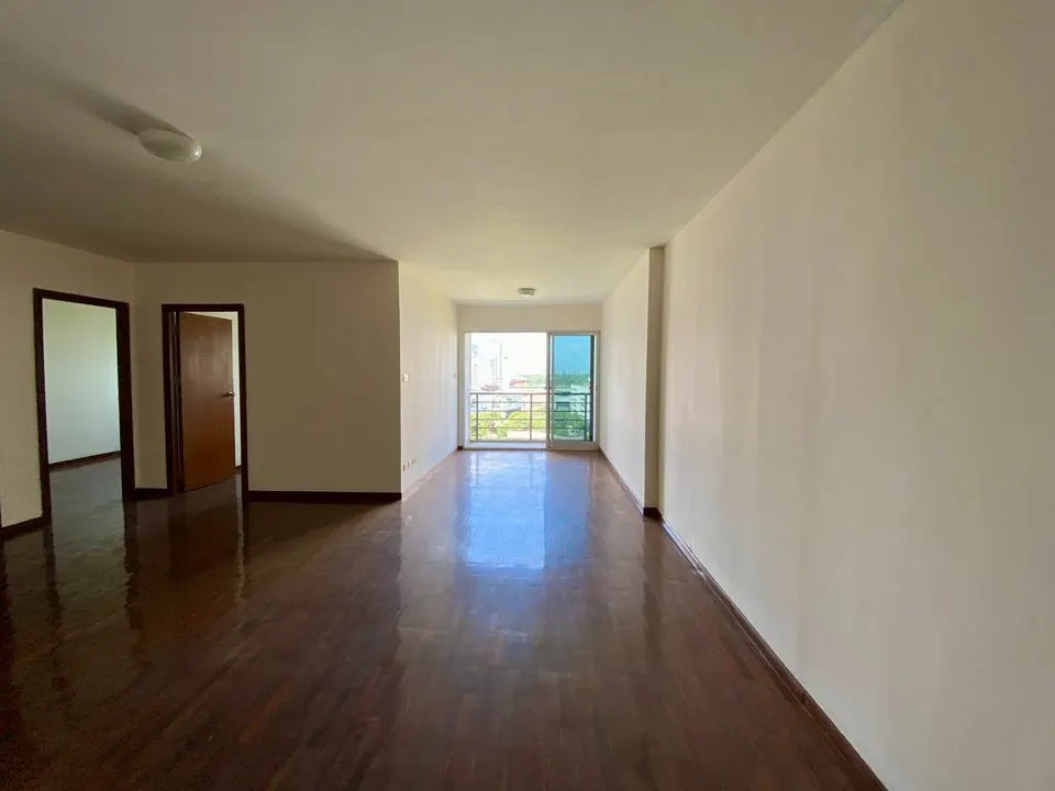 Condo · 2 ห้องนอน · 1 ห้องน้ำ · 68 m²