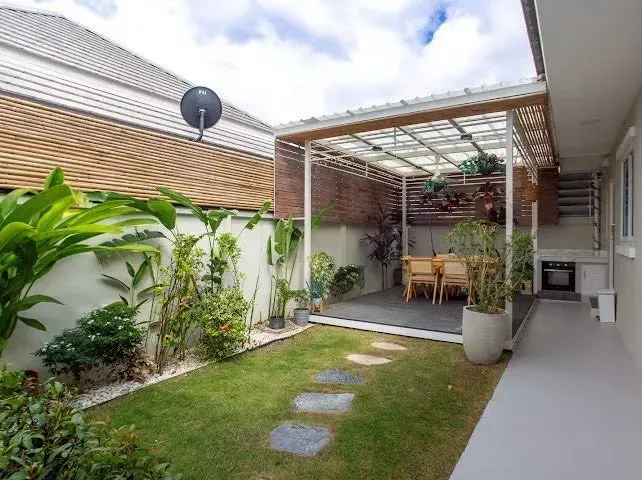 3 ch. · 2 sdb · 110 m²