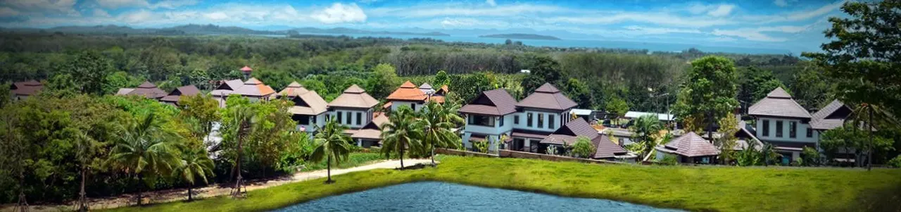 Villa Medica